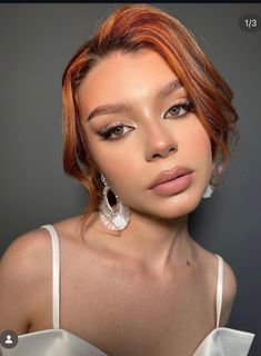 profile-image-3