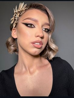 profile-image-4