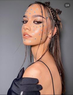profile-image-1