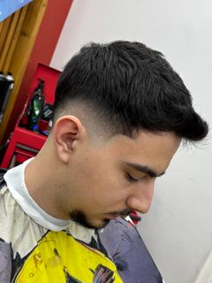 profile-image-1
