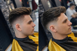 profile-image-0