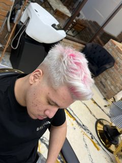profile-image-0
