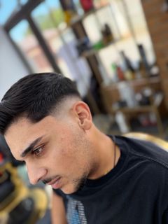 profile-image-7