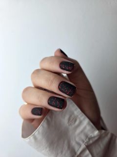 profile-image-62