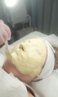 profile-image-38