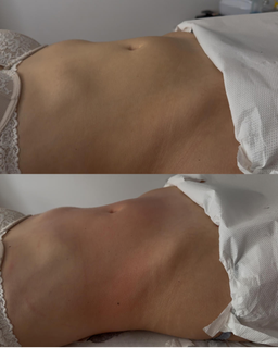 profile-image-2