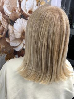 profile-image-64