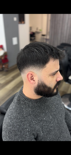 profile-image-16