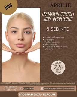 profile-image-53