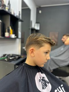 profile-image-1