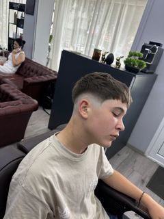 profile-image-0
