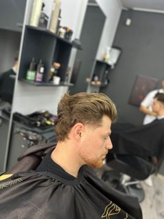 profile-image-3