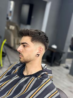 profile-image-4
