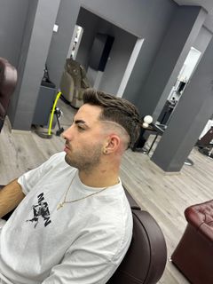 profile-image-6