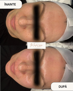 profile-image-10