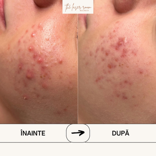 profile-image-22