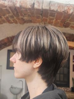 profile-image-20