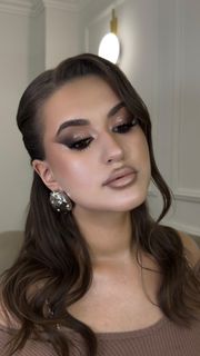 profile-image-6
