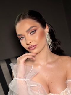 profile-image-6