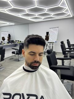 profile-image-1