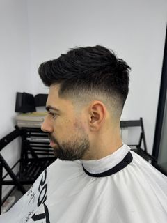 profile-image-2