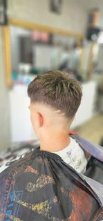 profile-image-1