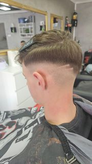 profile-image-3