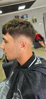 profile-image-4