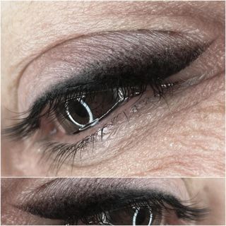 profile-image-15