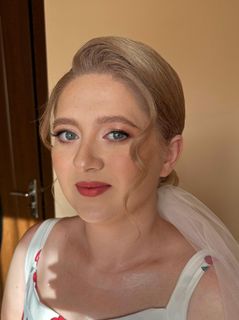 profile-image-22