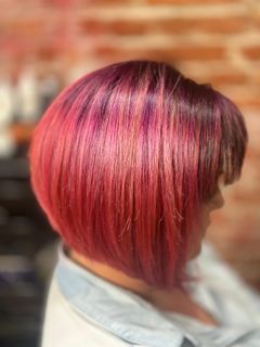 profile-image-21