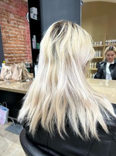 profile-image-22