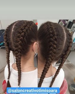 profile-image-30