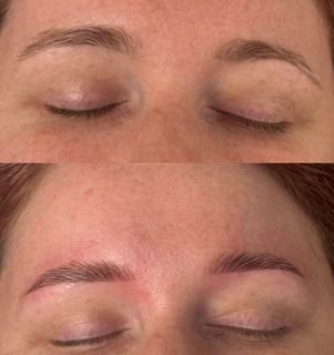 profile-image-5