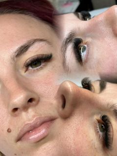 profile-image-286