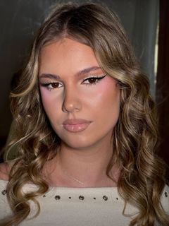 profile-image-15