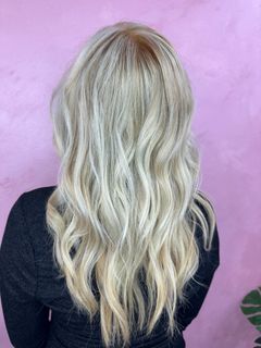 profile-image-4