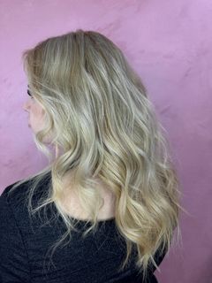 profile-image-3