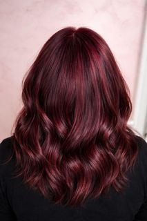 profile-image-2