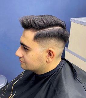profile-image-1