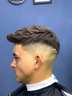 profile-image-9