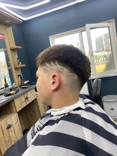 profile-image-6