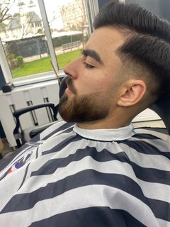 profile-image-0