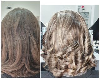 profile-image-1