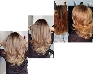 profile-image-4