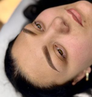 profile-image-12
