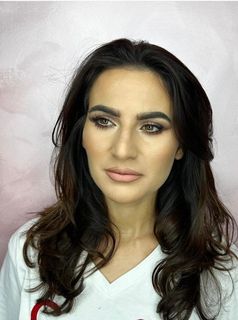 profile-image-16