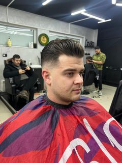 profile-image-13