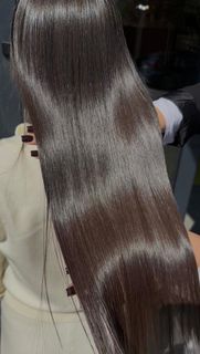 profile-image-2