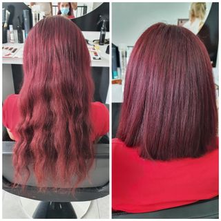 profile-image-6